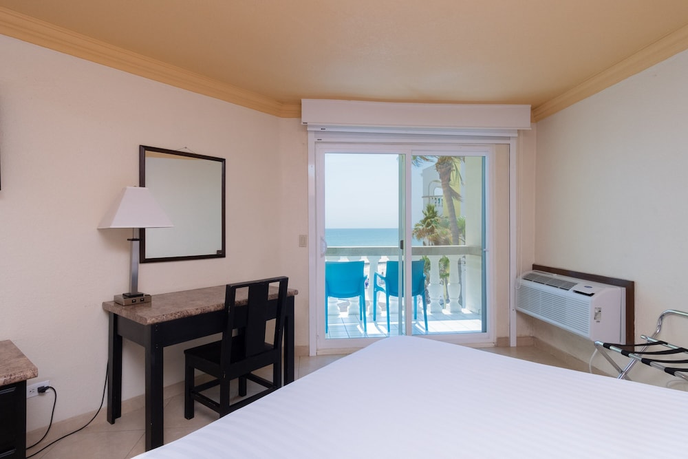 Playa Bonita Resort 26/77