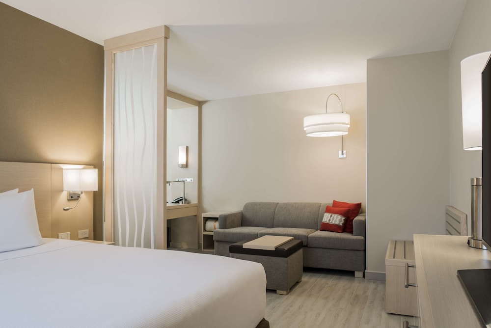 Room, 2 Queen Beds