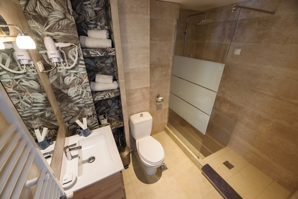 City Gate Hotel 47/50
