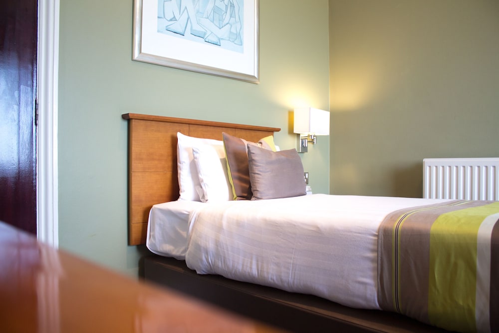 Sandbanks Hotel 22/61