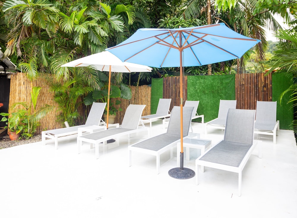 Hotel Vela Bar - Adults Only 43/50