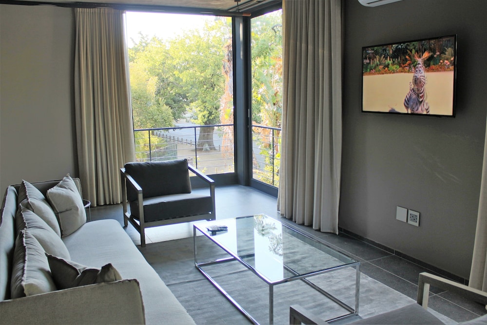 De Haas Living at Die Laan 2 34/59