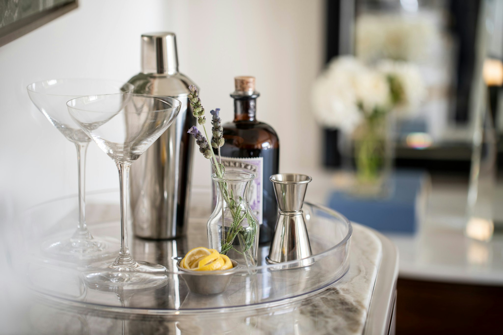 Four Seasons Hotel Westlake Village 15/72