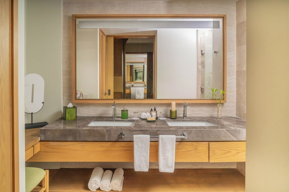 Haven Riviera Cancun Resort & Spa All Inclusive - Adults Only 72/72