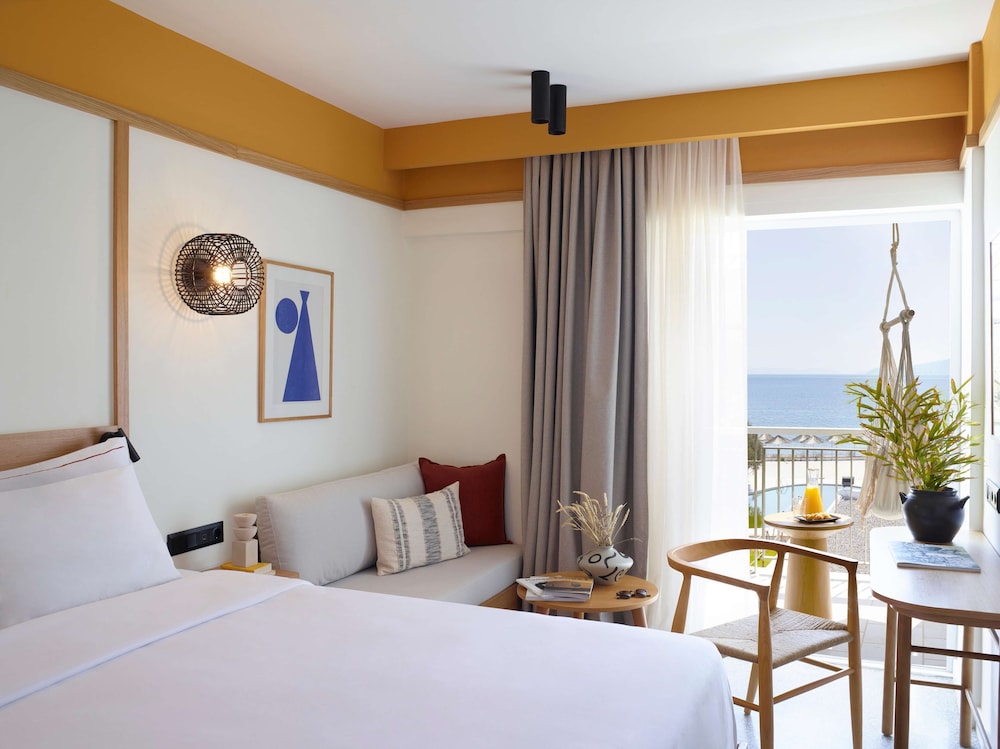 Brown Beach Evia Island A Member of Brown Hotels 22/65