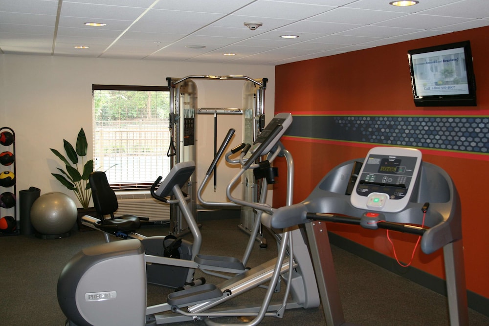 Hampton Inn By Hilton Lebanon 25/54