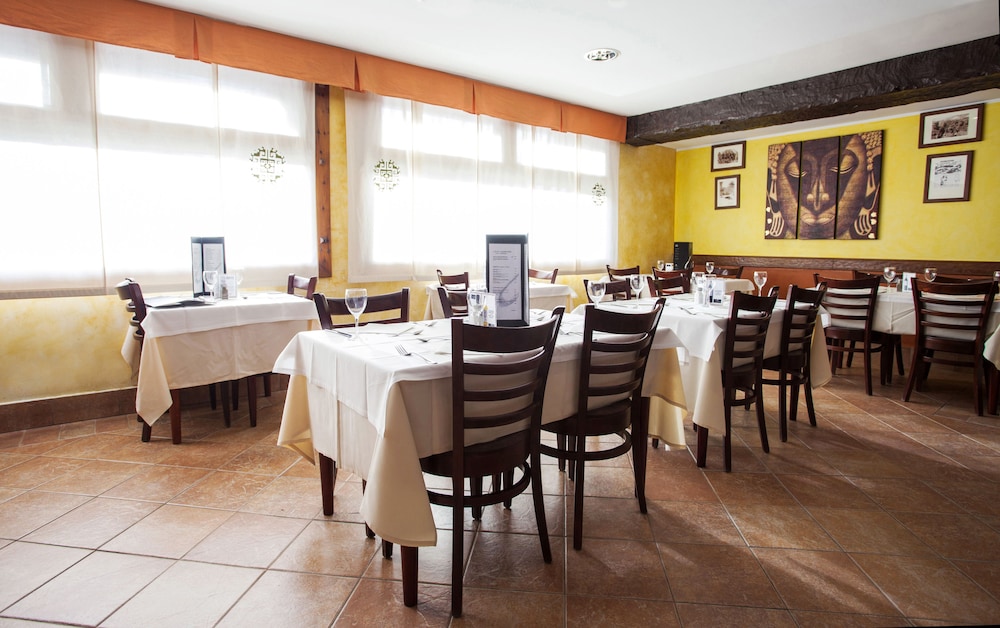 Himalaia Soldeu Apartments 48/65