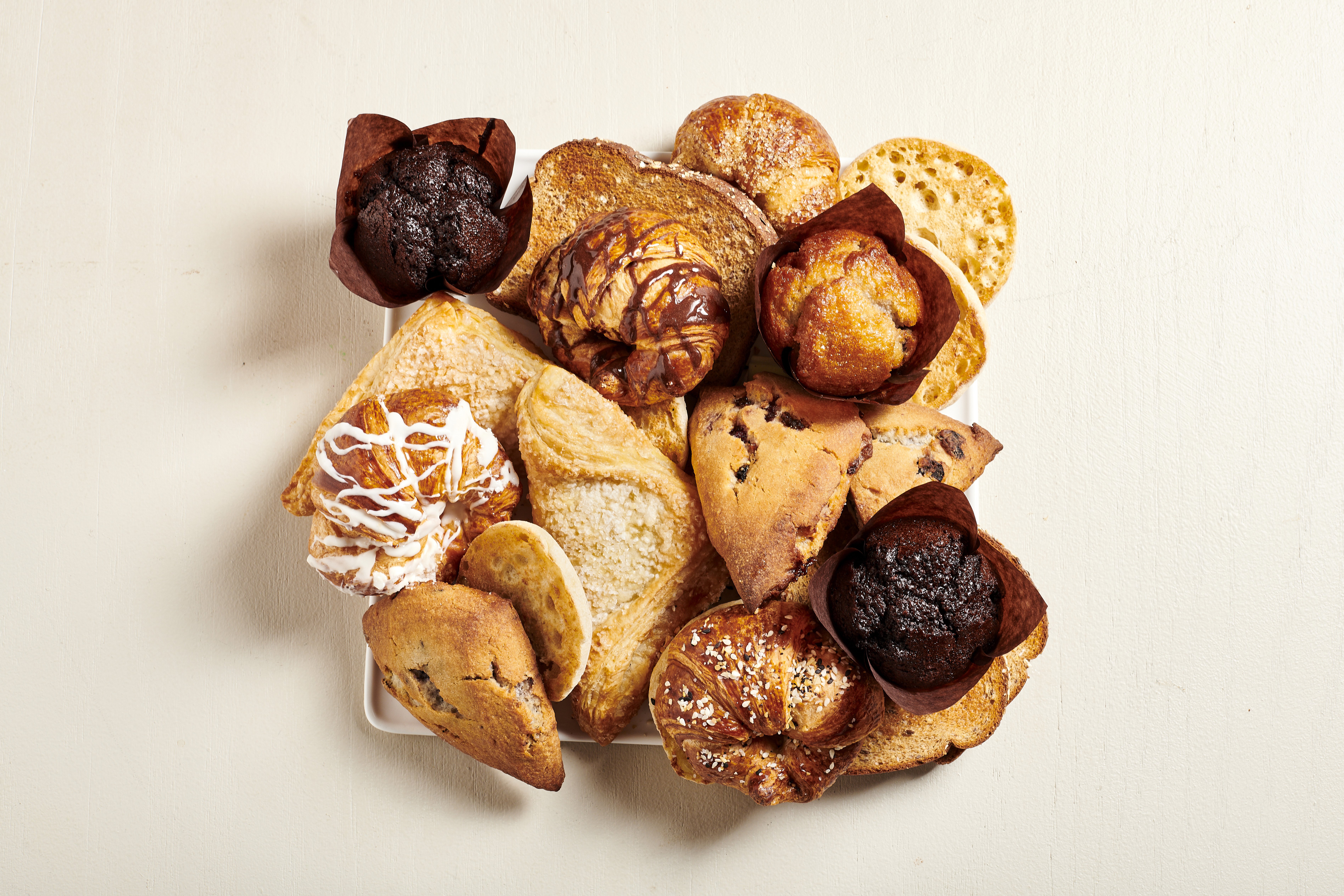 Holiday Inn & Suites Houston West - Westway Park, an IHG Hotel 22/59