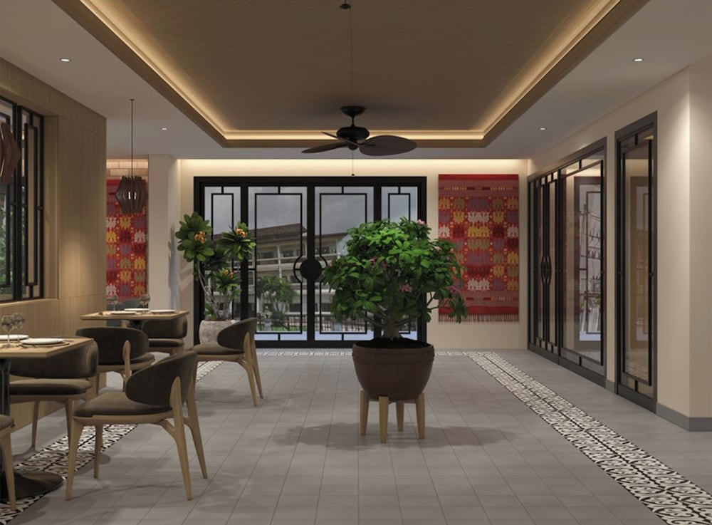 Nanynu Mini Hotel 26/48