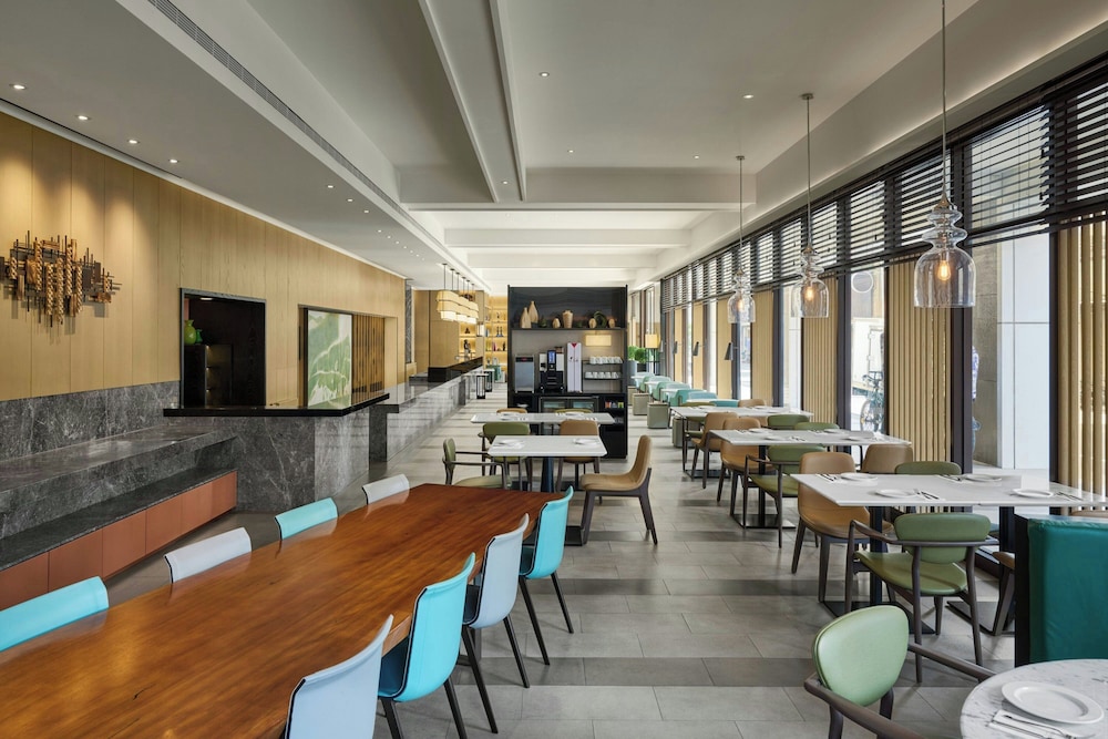 UNION HOUSE Lukang 56/65