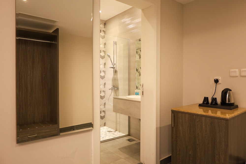 مومنتس ليفنج قرطبة(Tura Residence Qurtoba) 30/30