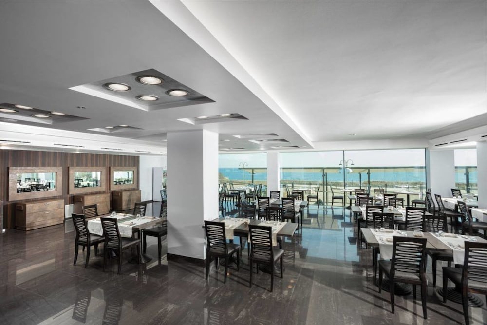 Belvedere Torre Dell Orso Hotel 55/74