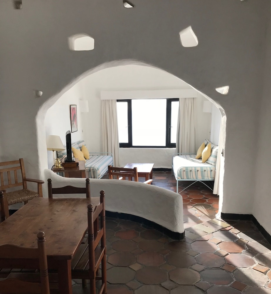 Club Hotel Casapueblo 33/68