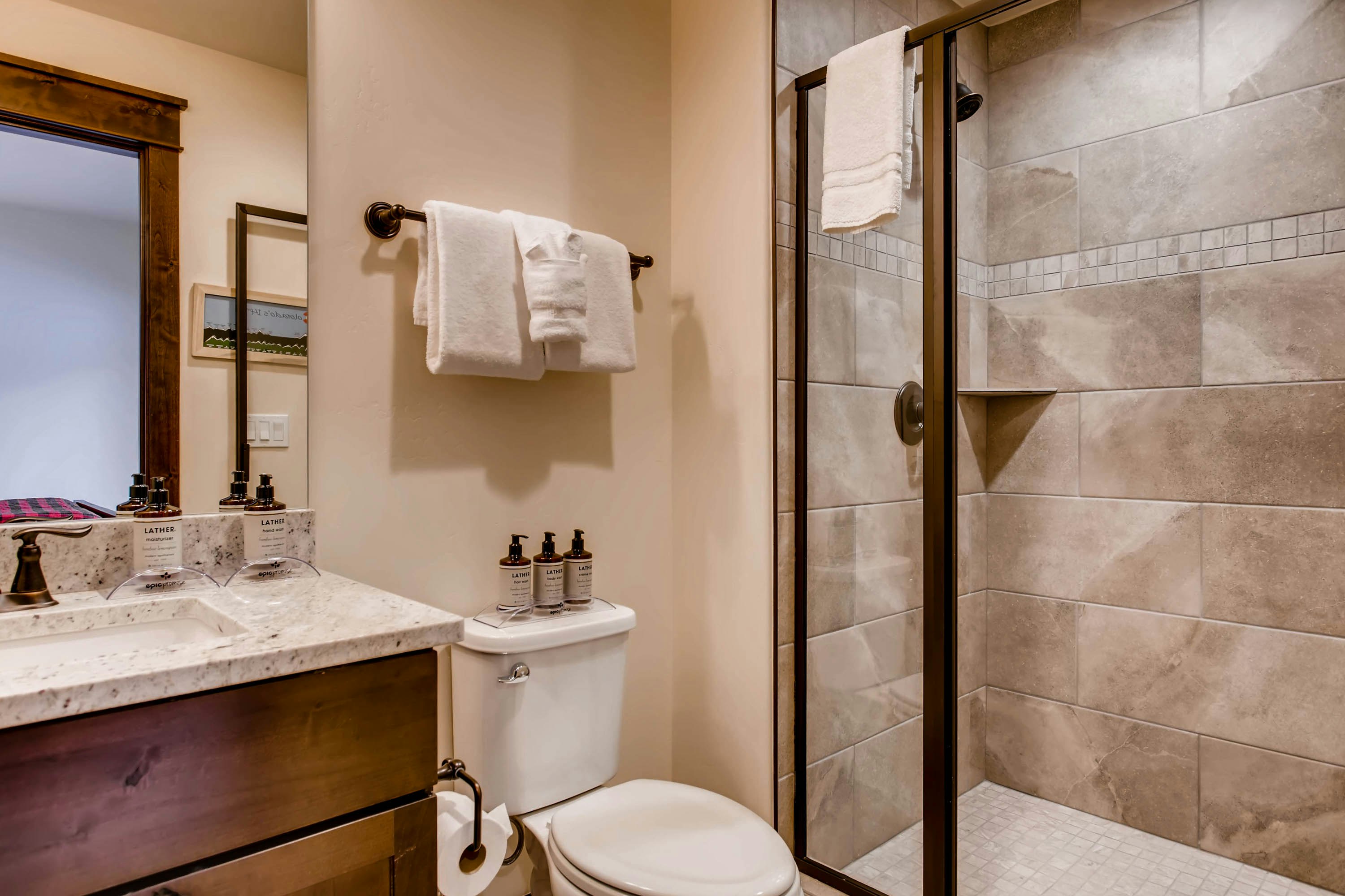 River Run Townhomes by Keystone Resort 52/57