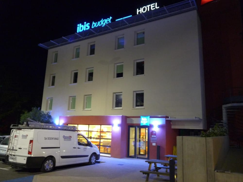 Ibis Budget Montauban Les Chaumes 2/73