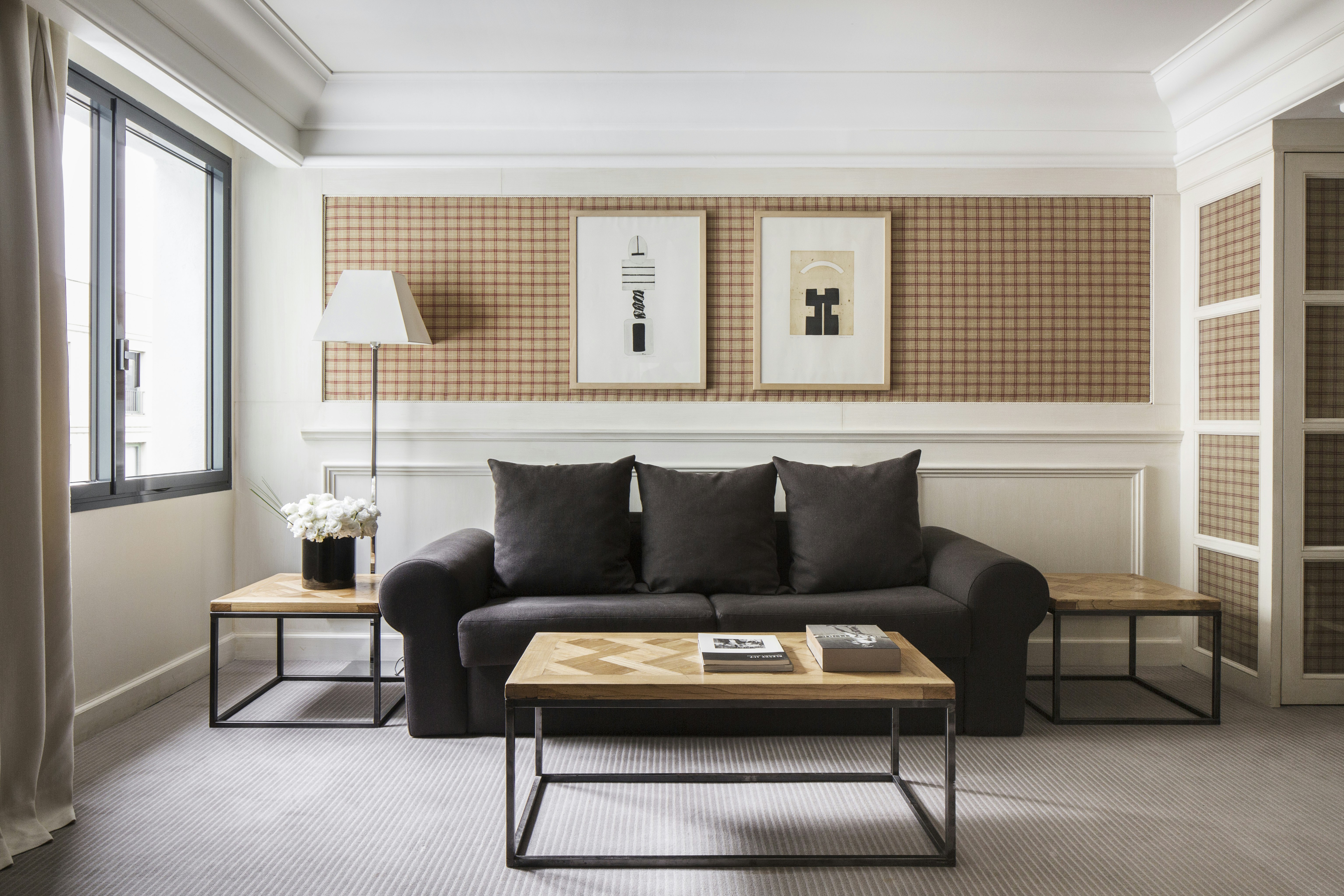 Majestic Hotel and Spa Barcelona 28/50