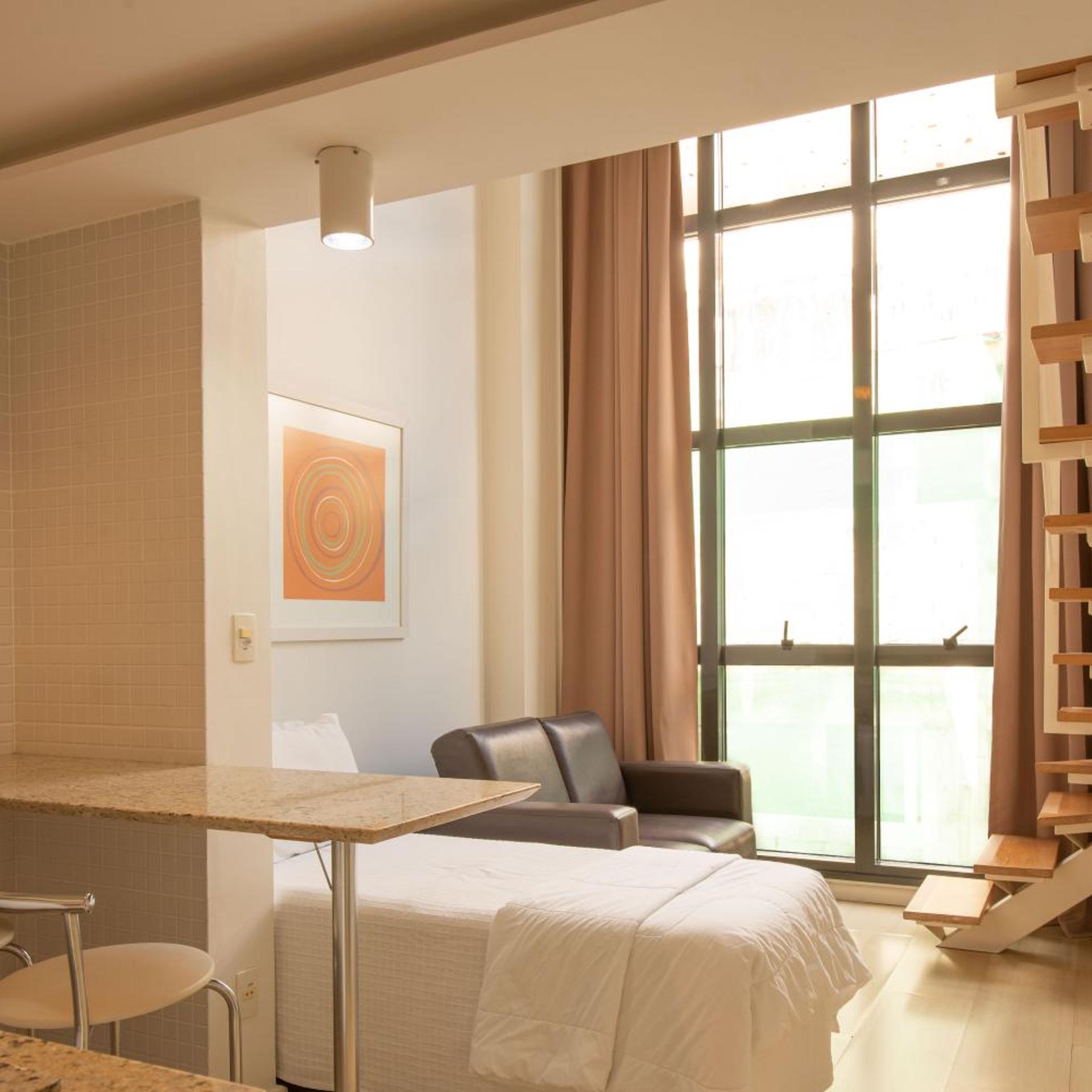 Hotel Habitare 7/47