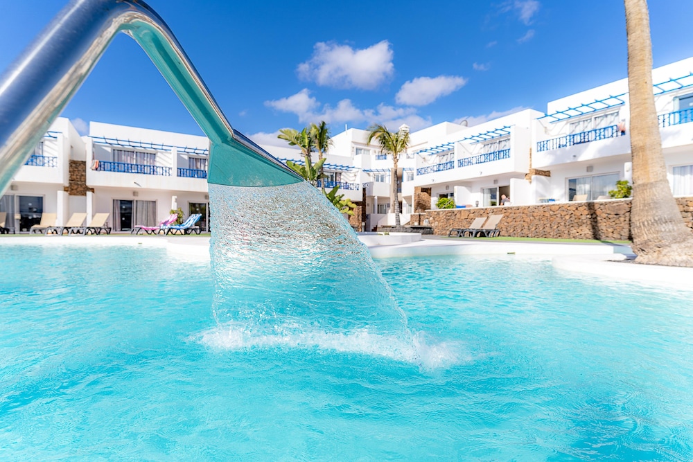 Hotel Siroco - Adults Only 65/70