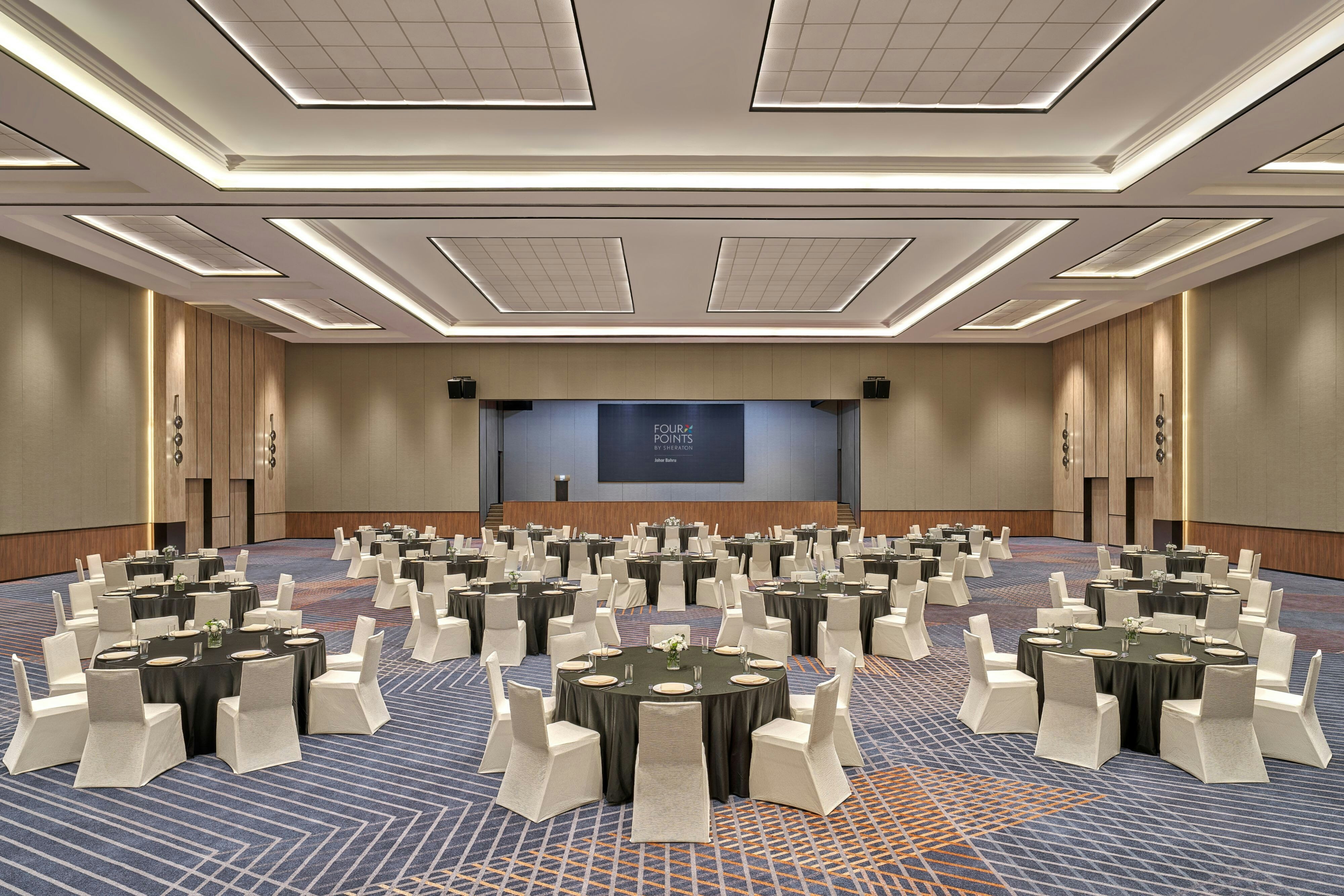 Amansari Residence Resort 34/41