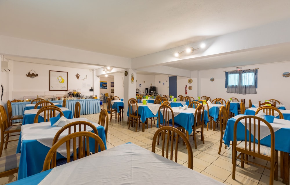 Hotel Kalma 36/53