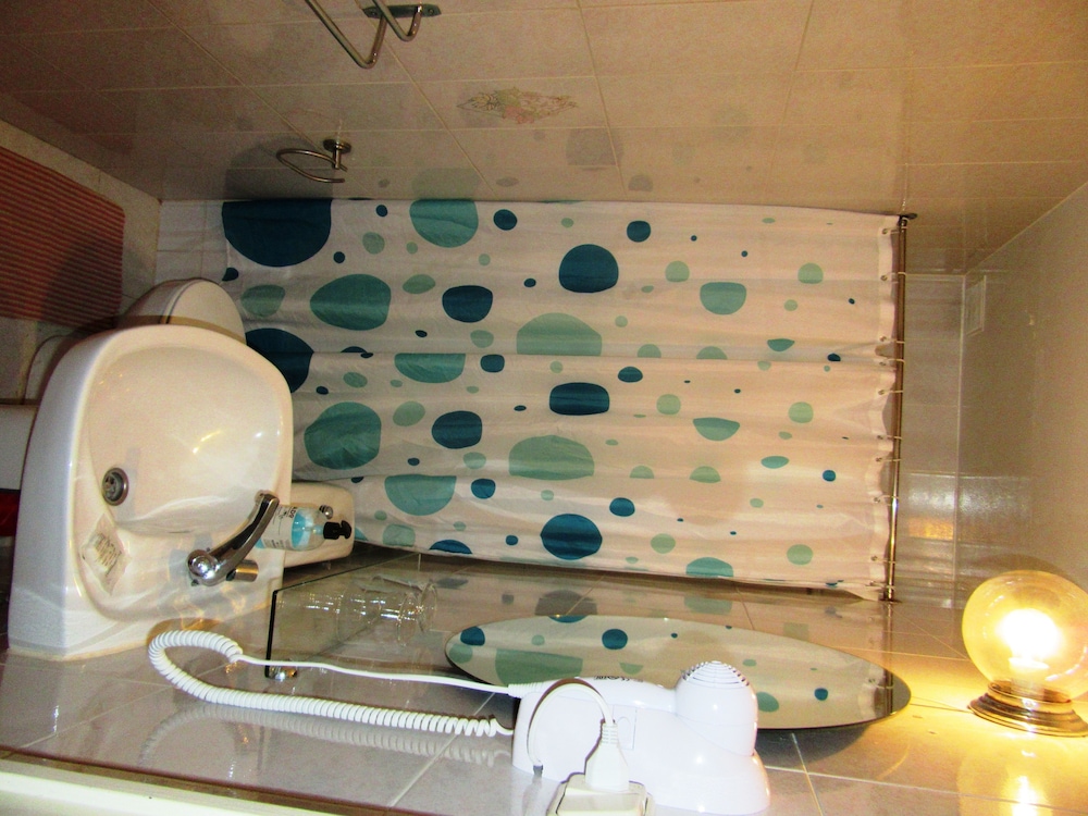Hostal La Fontana 62/65