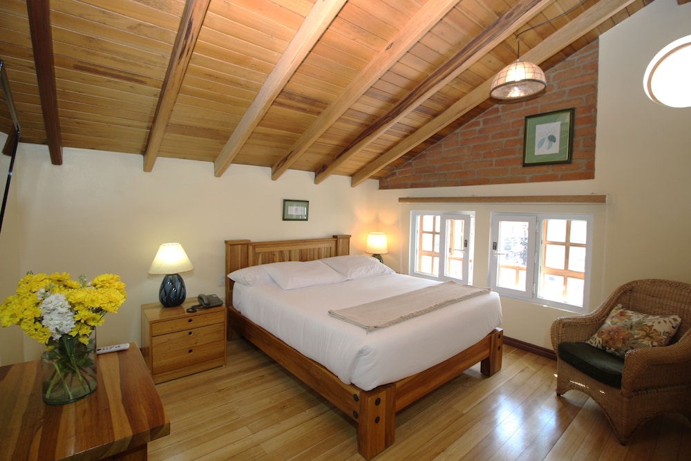 Vieja Cuba Hotel 19/60