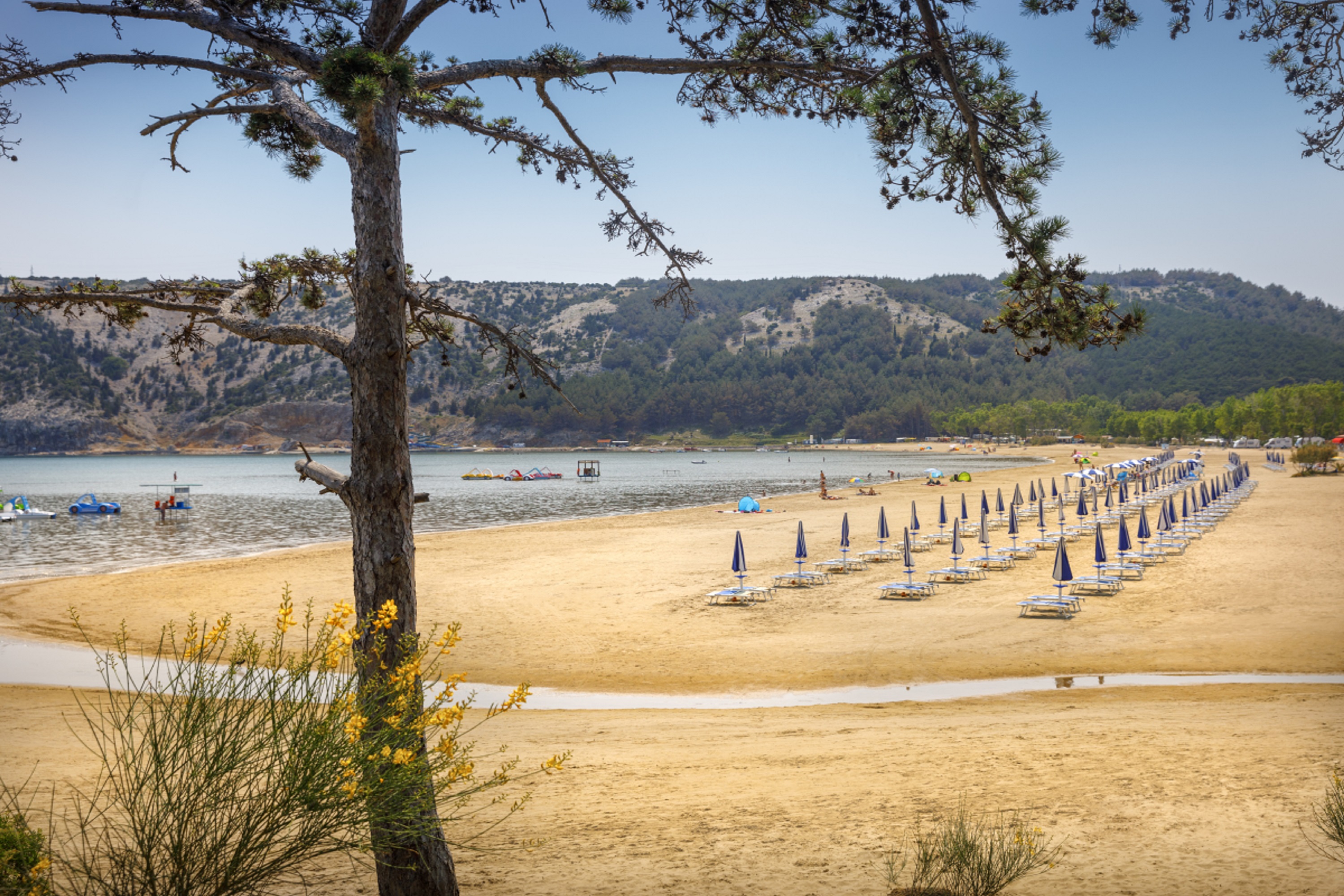 Veli Mel Hotel - San Marino Sunny Resort by Valamar 30/48