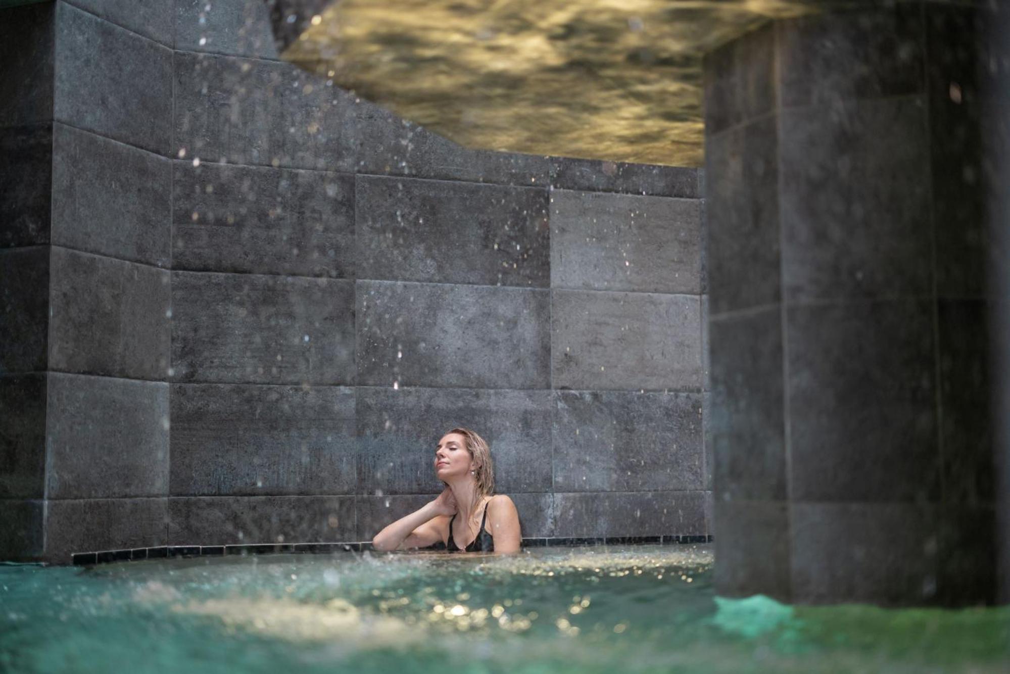 Therme Laa Hotel and Spa 27/51