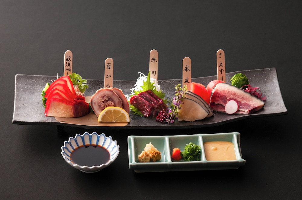 IMABARI KOKUSAI HOTEL 17/50