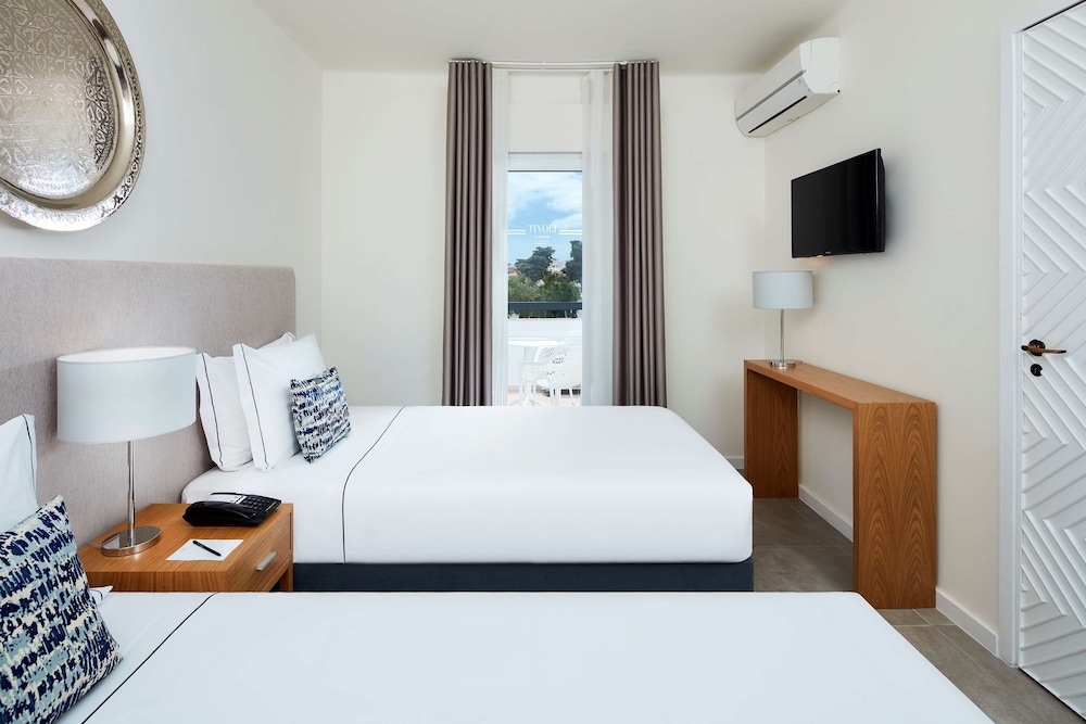 NH Lagos Algarve Resort 10/46