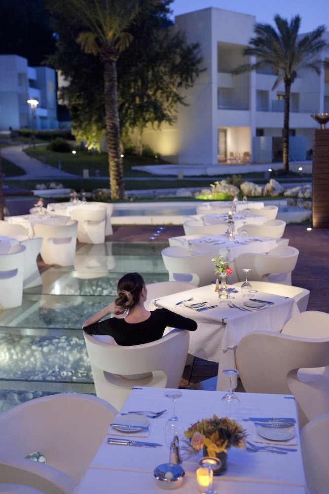 Rodos Palace 58/73