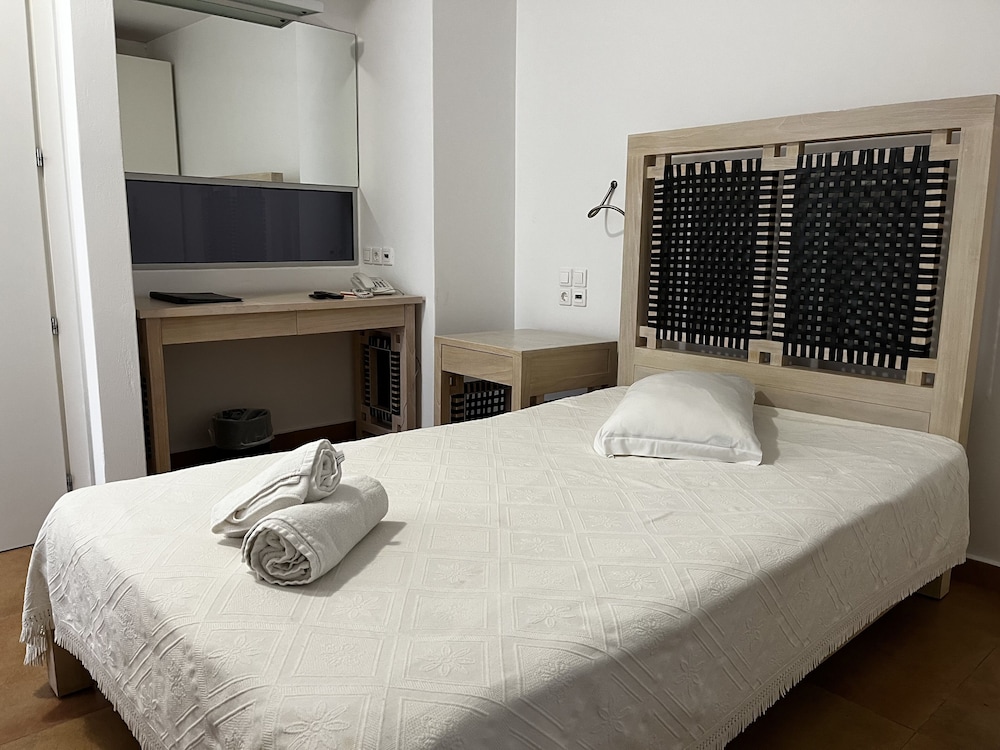 Nefeli Hotel Skiros 29/65