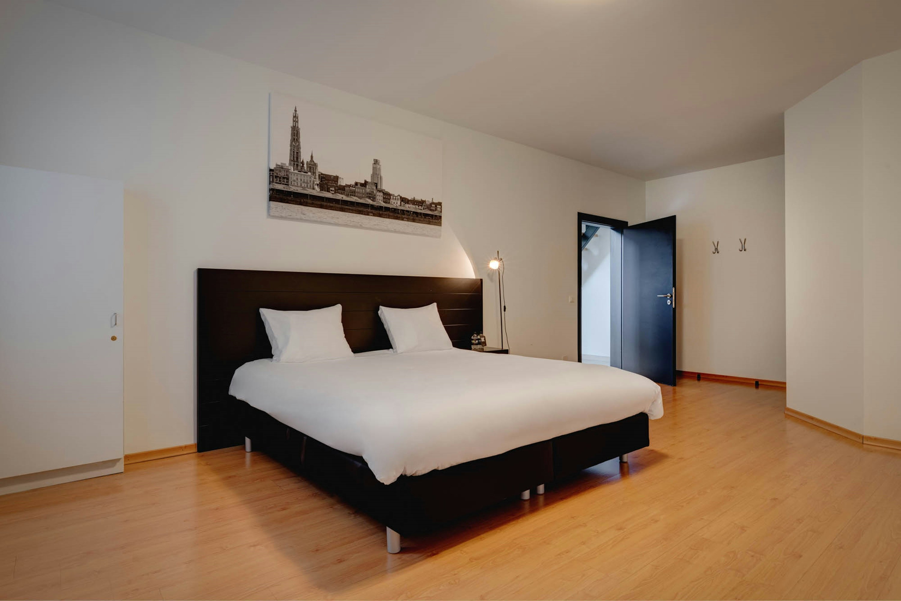 Hotel Ter Elst 12/49