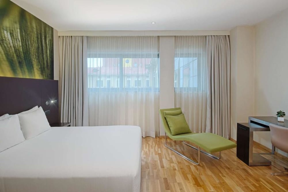 AC Hotel by Marriott Milan Sesto 39/63