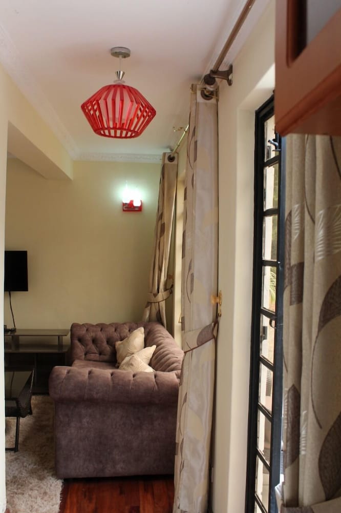 Zaburi Place 11/25