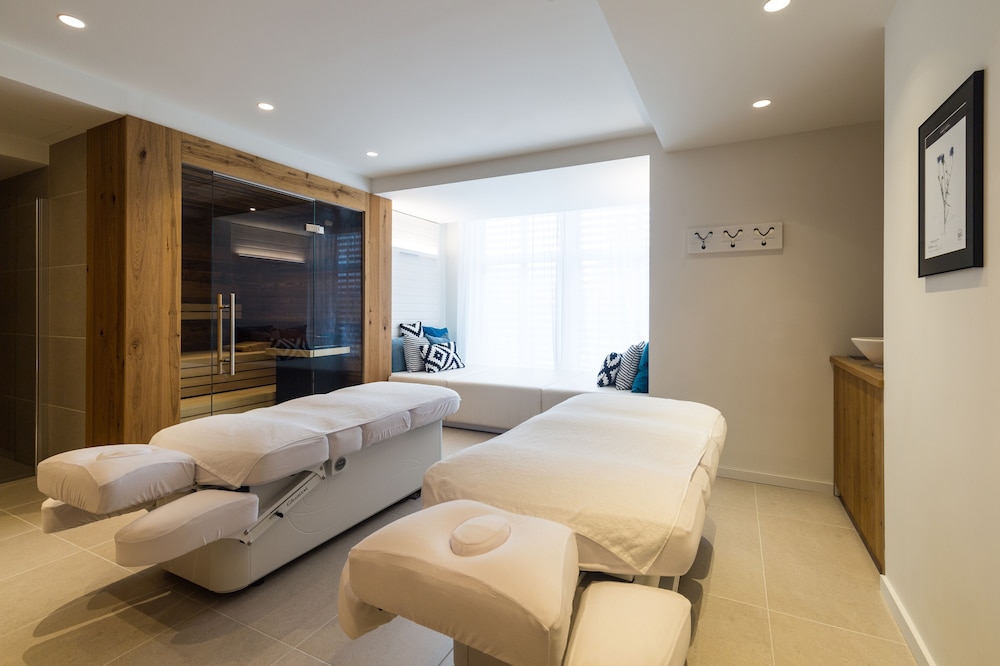 Shuum Boutique Wellness Hotel 37/66