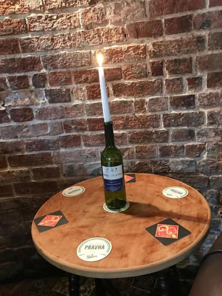 The Playden Oasts Inn 51/62