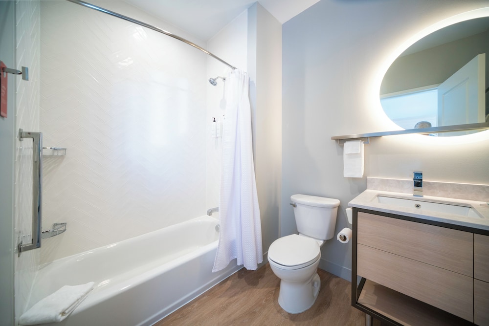 Towneplace Suites By Marriott Louisville Downtown 36/39