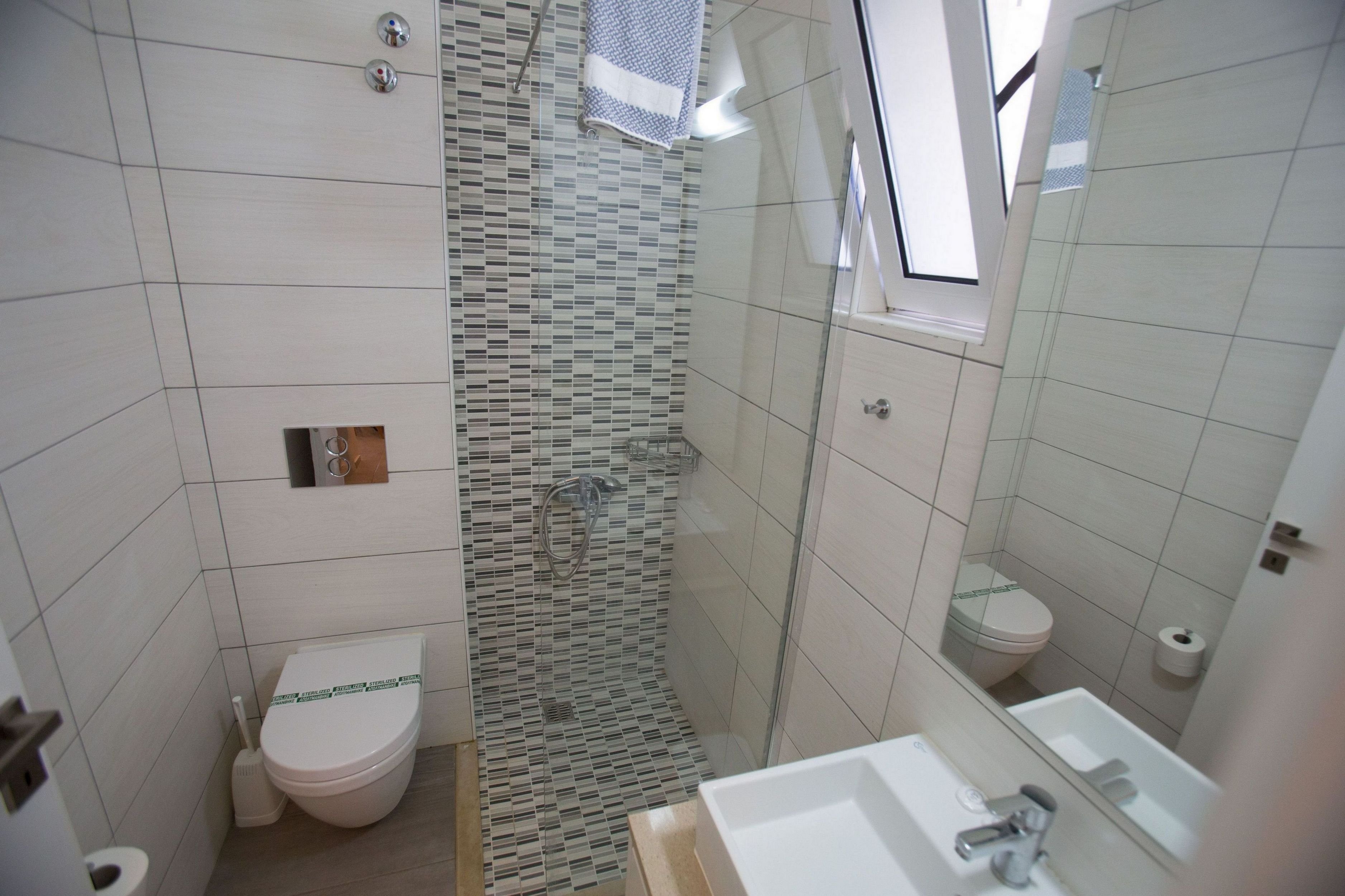 Anastasia Hotel by GHH 20/21