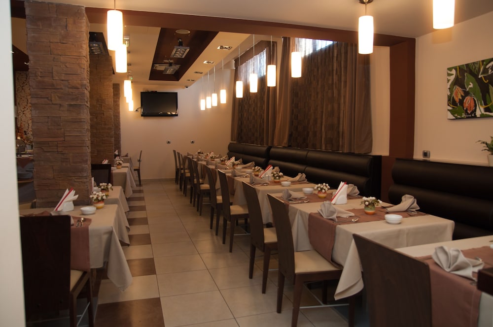Vigor Hotel 37/50