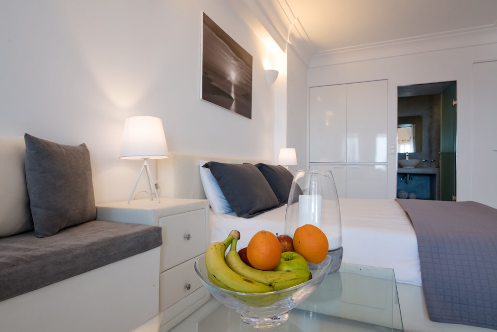 DREAMING VIEW SUITES 36/60