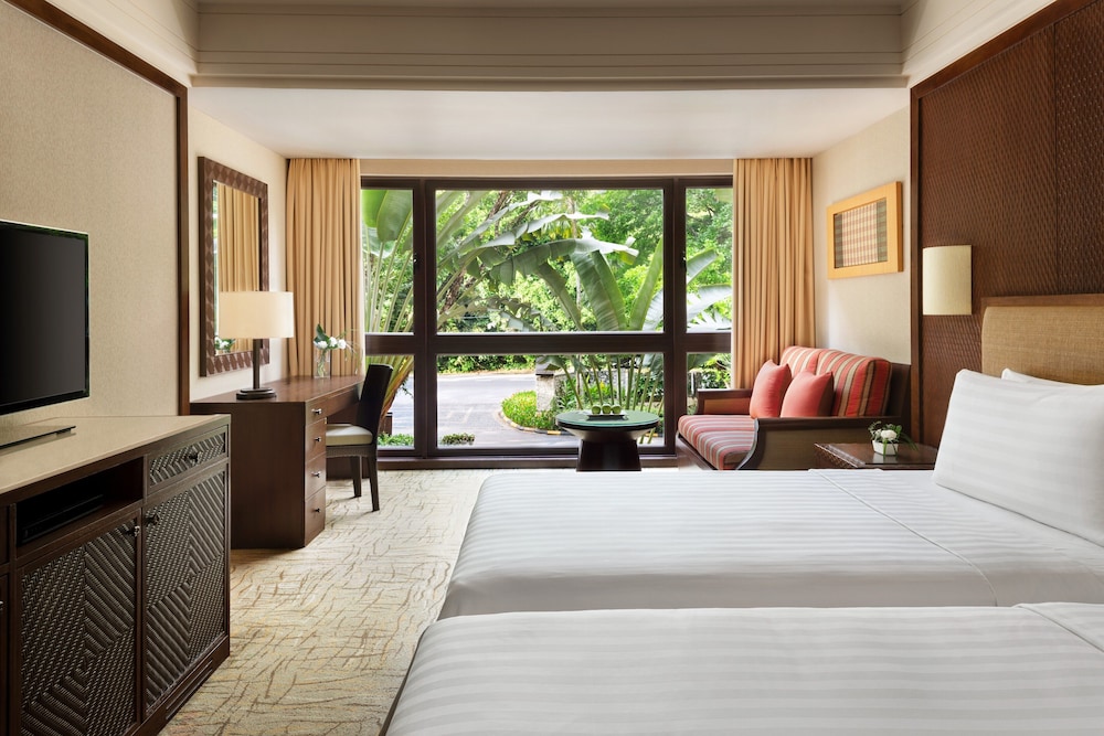 RASA, SUPERIOR, TWIN BEDS, RASA WING