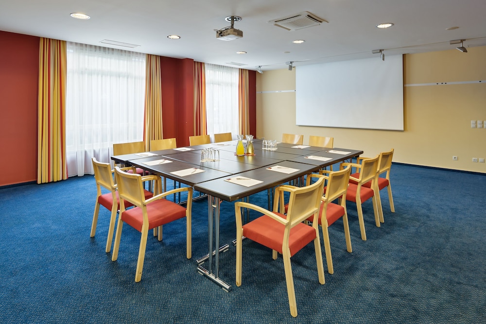 Austria Trend Hotel Ananas 43/50