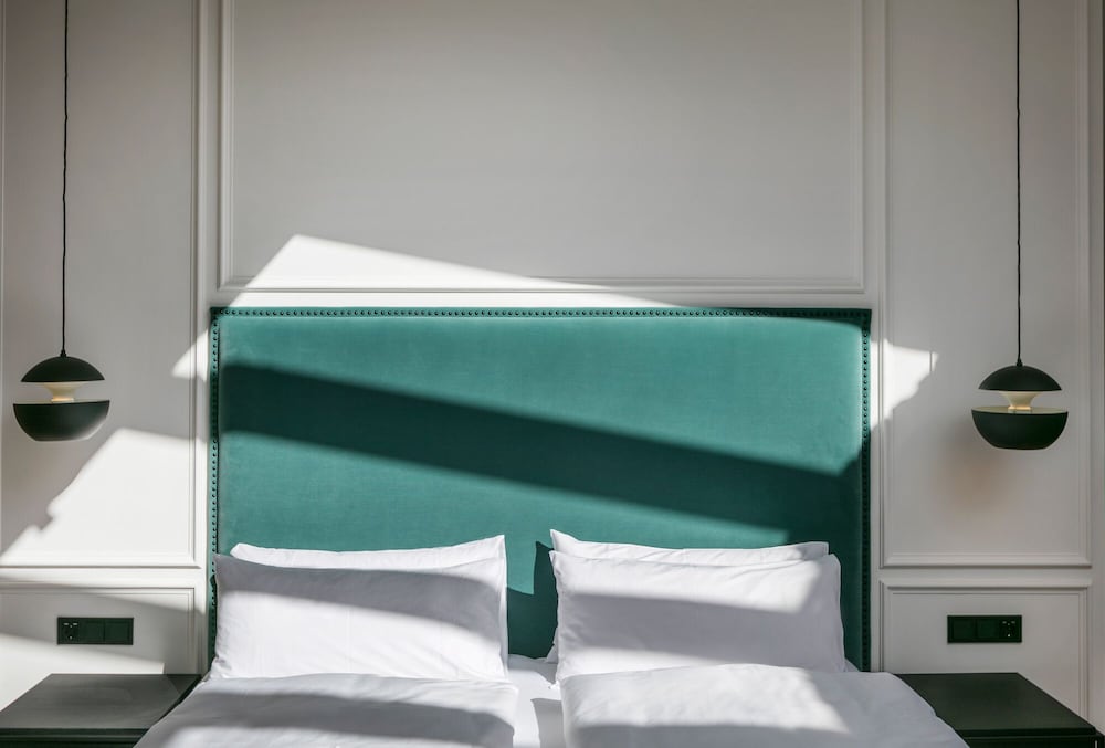 Hotel Landhaus zu Appesbach 18/50