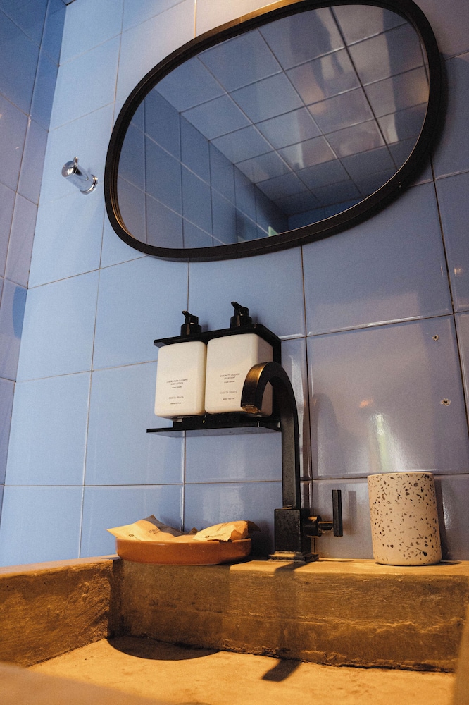 Pedras Do Patacho Hotel Boutique Experience 3/50