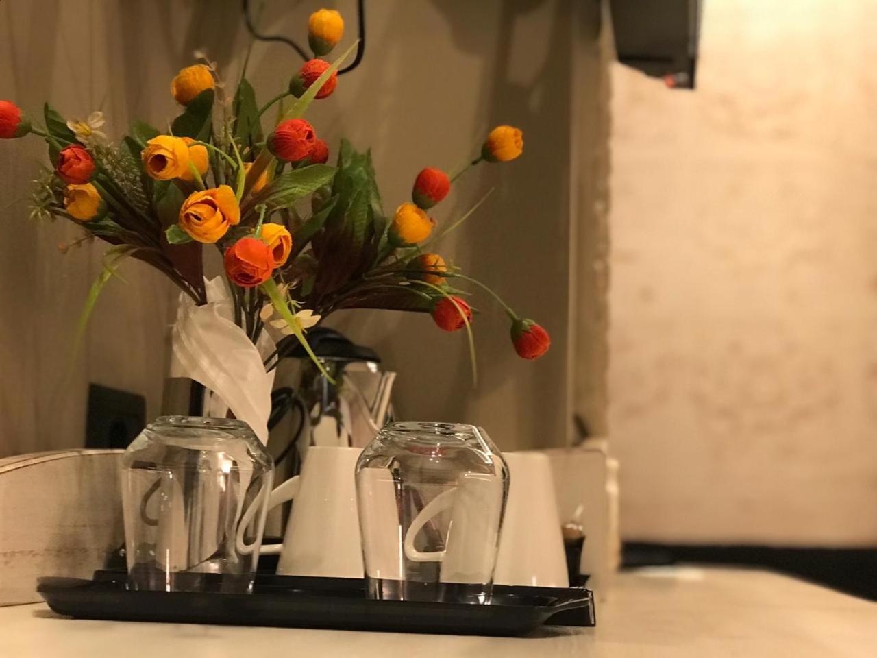 Hotel Kloest 14/60