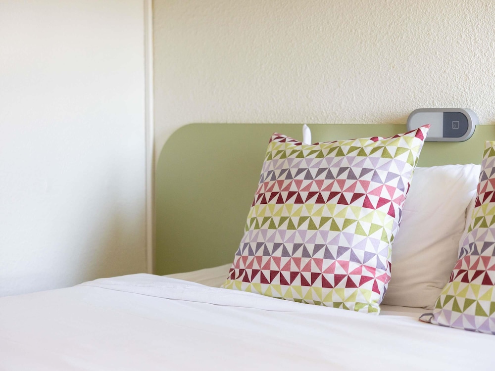 Ibis Budget Narbonne Sud 43/62