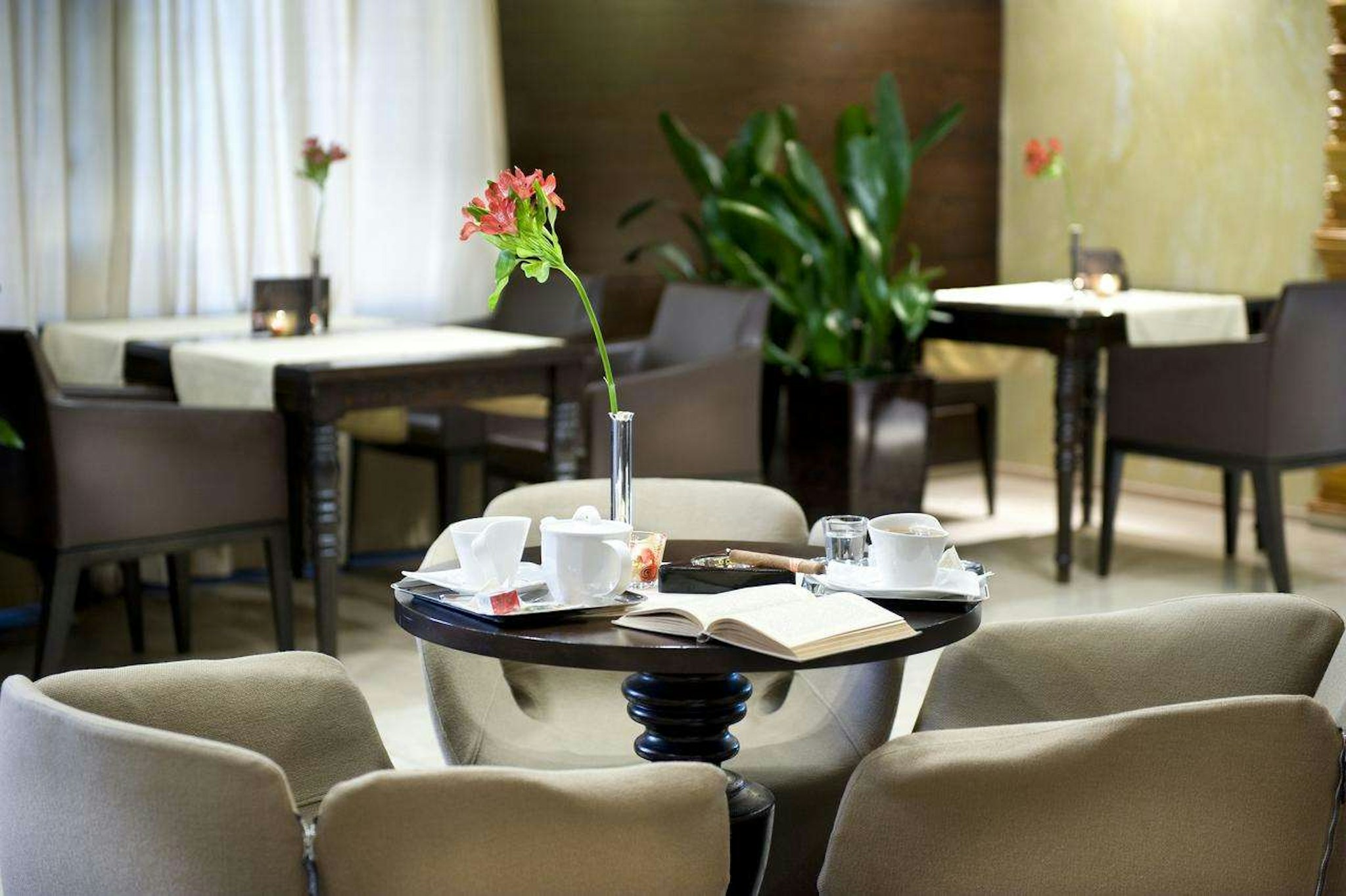 Dubna Skala Hotel 45/66