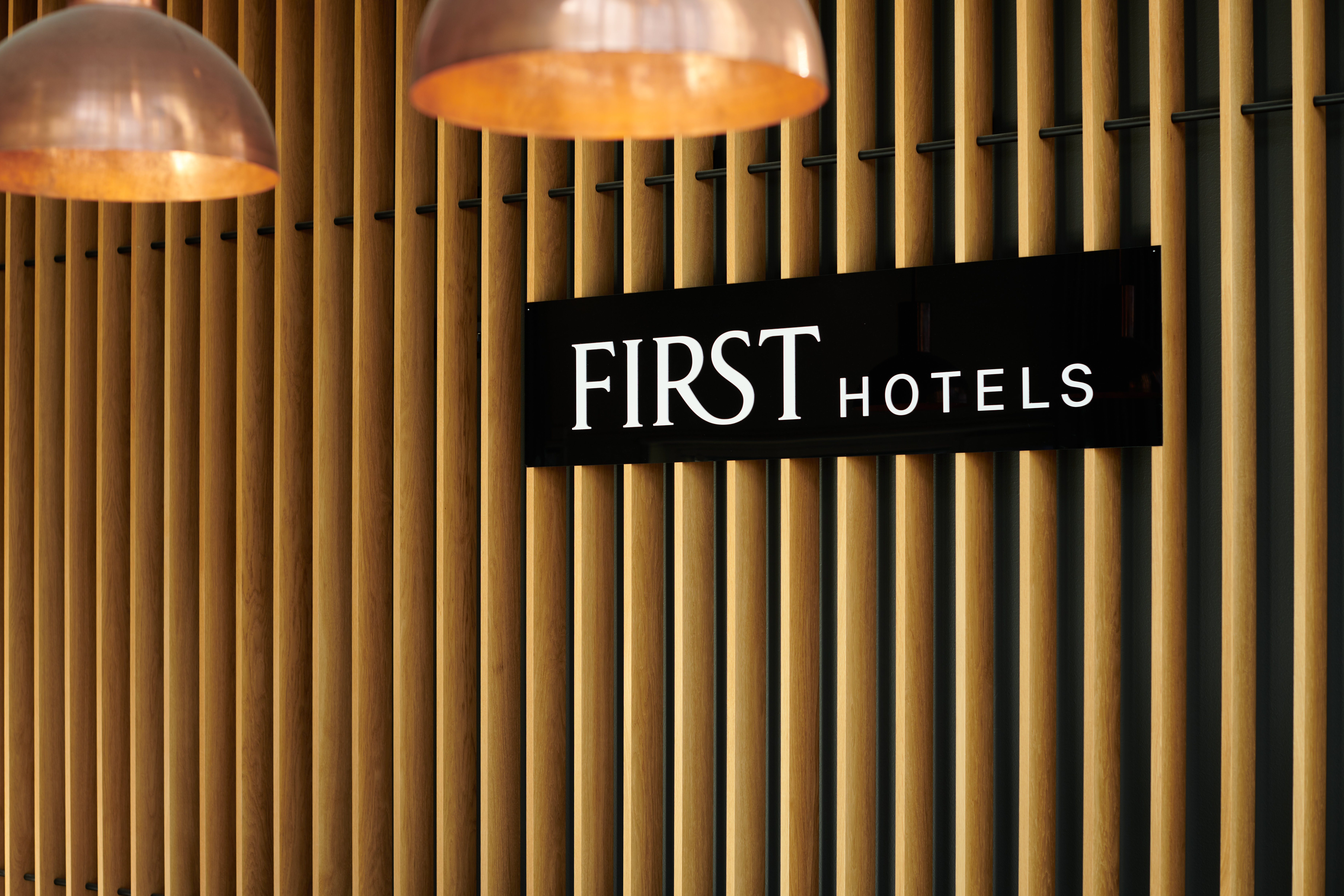 First Hotel Stockholm North 28/47