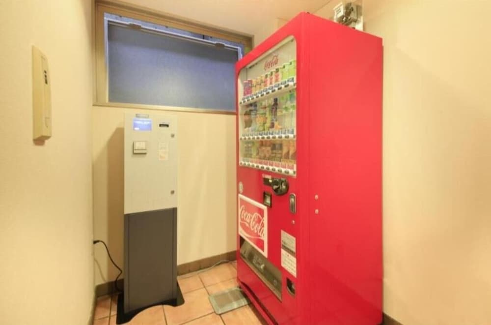 R&B Hotel Higashi Nihonbashi 16/58